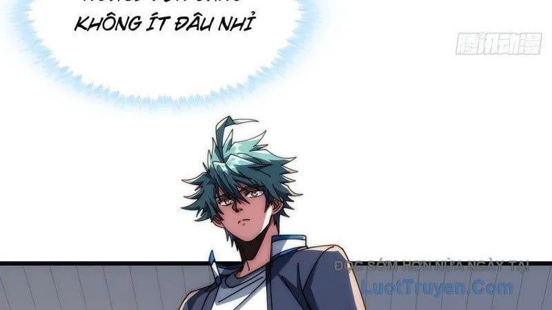 Tiến Hóa Vô Hạn Bắt Đầu Từ Con Số Không Chapter 23 - 72