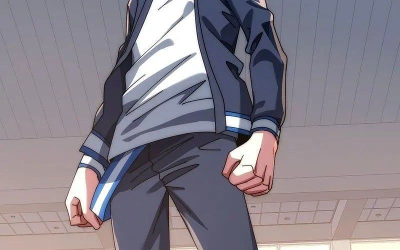 Tiến Hóa Vô Hạn Bắt Đầu Từ Con Số Không Chapter 23 - 73