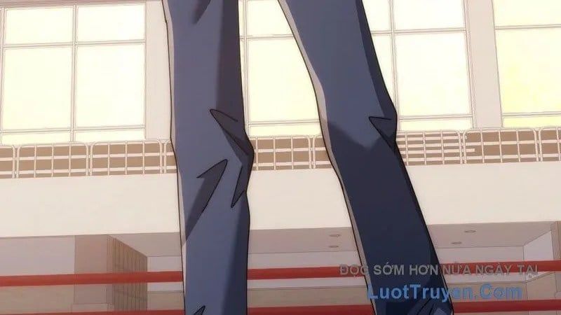 Tiến Hóa Vô Hạn Bắt Đầu Từ Con Số Không Chapter 23 - 74