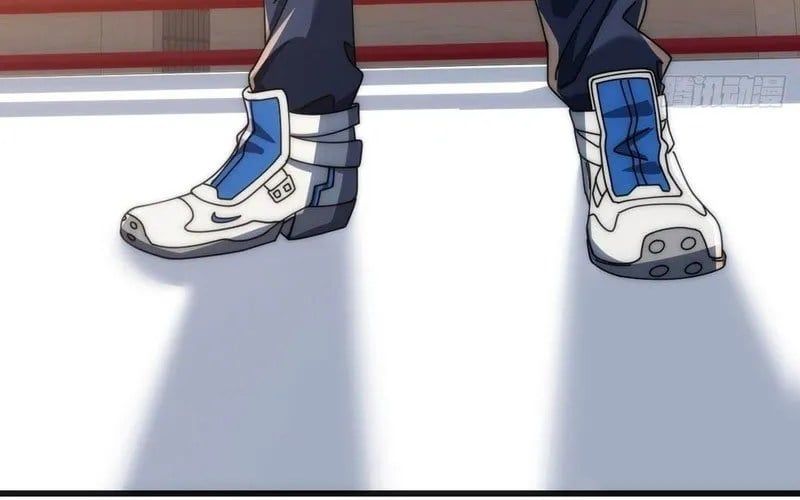 Tiến Hóa Vô Hạn Bắt Đầu Từ Con Số Không Chapter 23 - 75