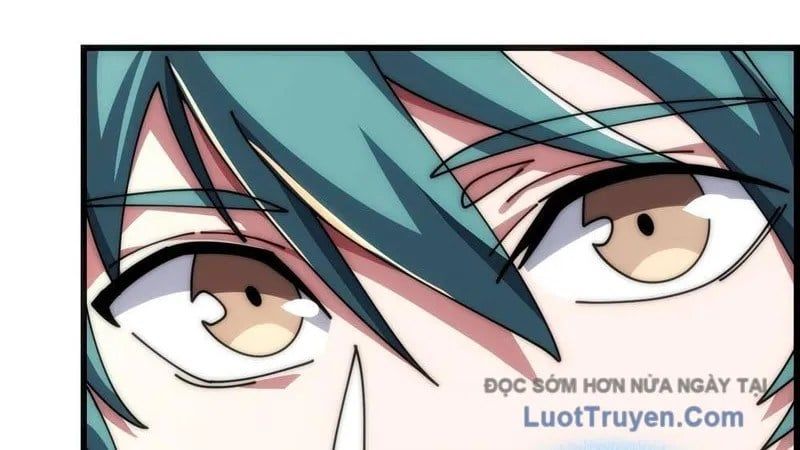 Tiến Hóa Vô Hạn Bắt Đầu Từ Con Số Không Chapter 23 - 76