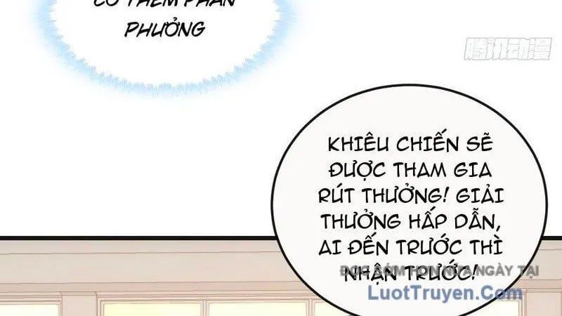 Tiến Hóa Vô Hạn Bắt Đầu Từ Con Số Không Chapter 23 - 78