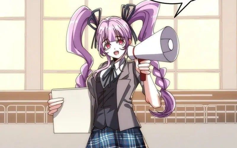 Tiến Hóa Vô Hạn Bắt Đầu Từ Con Số Không Chapter 23 - 79