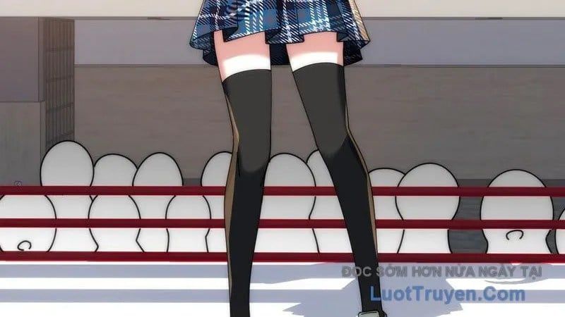 Tiến Hóa Vô Hạn Bắt Đầu Từ Con Số Không Chapter 23 - 80