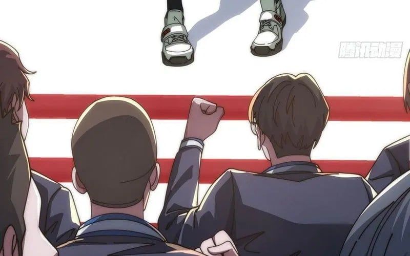 Tiến Hóa Vô Hạn Bắt Đầu Từ Con Số Không Chapter 23 - 81