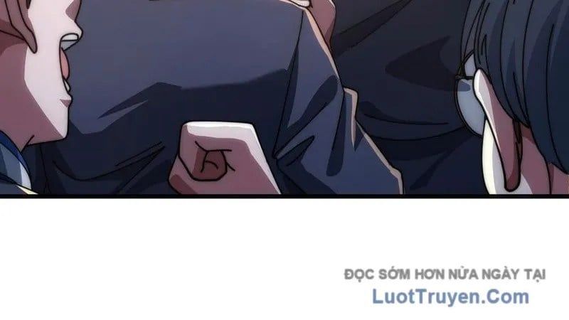 Tiến Hóa Vô Hạn Bắt Đầu Từ Con Số Không Chapter 23 - 82