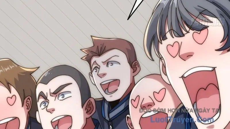 Tiến Hóa Vô Hạn Bắt Đầu Từ Con Số Không Chapter 23 - 84