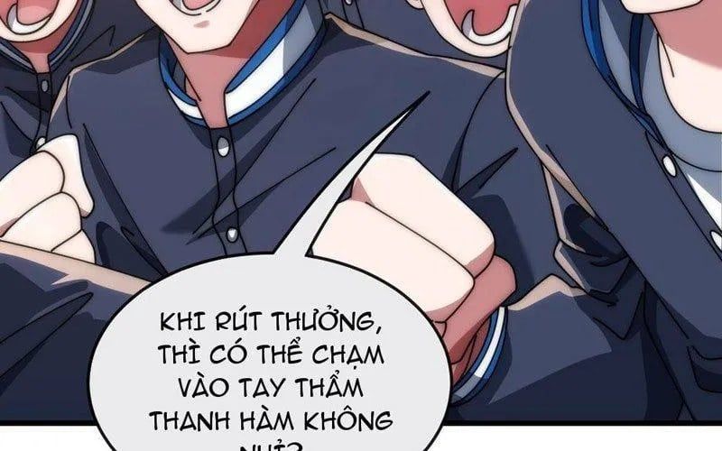 Tiến Hóa Vô Hạn Bắt Đầu Từ Con Số Không Chapter 23 - 85