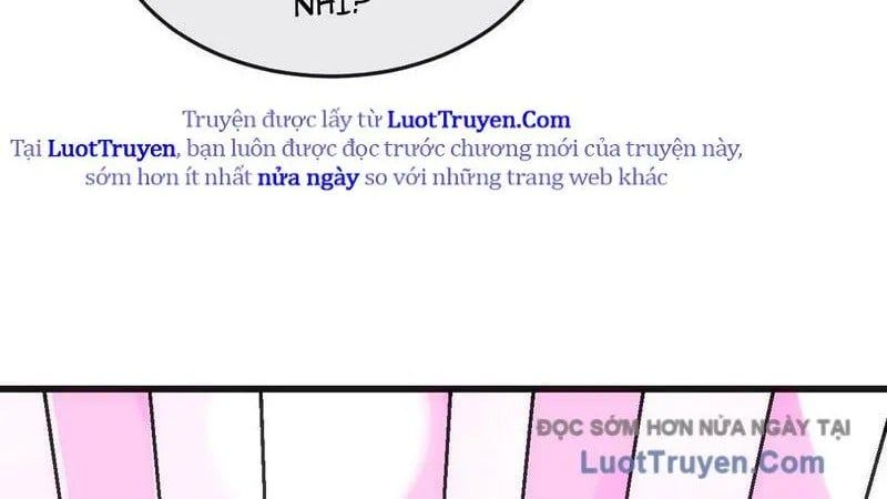 Tiến Hóa Vô Hạn Bắt Đầu Từ Con Số Không Chapter 23 - 86