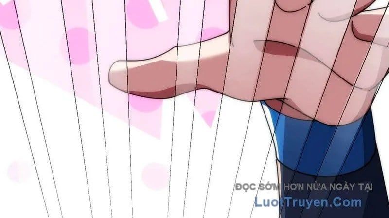 Tiến Hóa Vô Hạn Bắt Đầu Từ Con Số Không Chapter 23 - 88