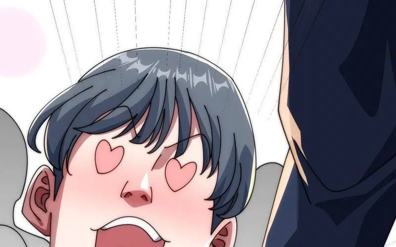 Tiến Hóa Vô Hạn Bắt Đầu Từ Con Số Không Chapter 23 - 89