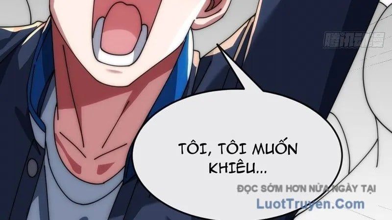 Tiến Hóa Vô Hạn Bắt Đầu Từ Con Số Không Chapter 23 - 90