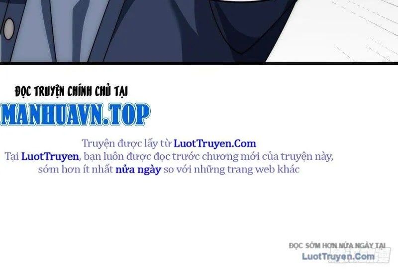 Tiến Hóa Vô Hạn Bắt Đầu Từ Con Số Không Chapter 23 - 91