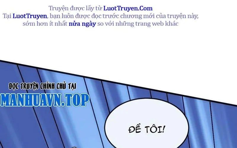 Tiến Hóa Vô Hạn Bắt Đầu Từ Con Số Không Chapter 23 - 92