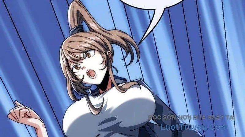 Tiến Hóa Vô Hạn Bắt Đầu Từ Con Số Không Chapter 23 - 93