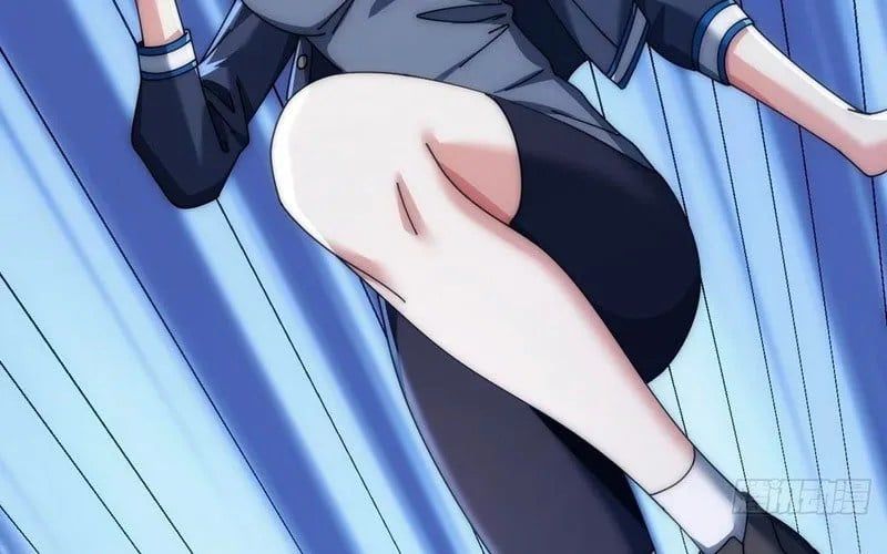 Tiến Hóa Vô Hạn Bắt Đầu Từ Con Số Không Chapter 23 - 94