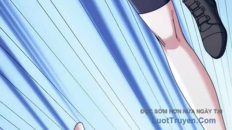 Tiến Hóa Vô Hạn Bắt Đầu Từ Con Số Không Chapter 23 - 95