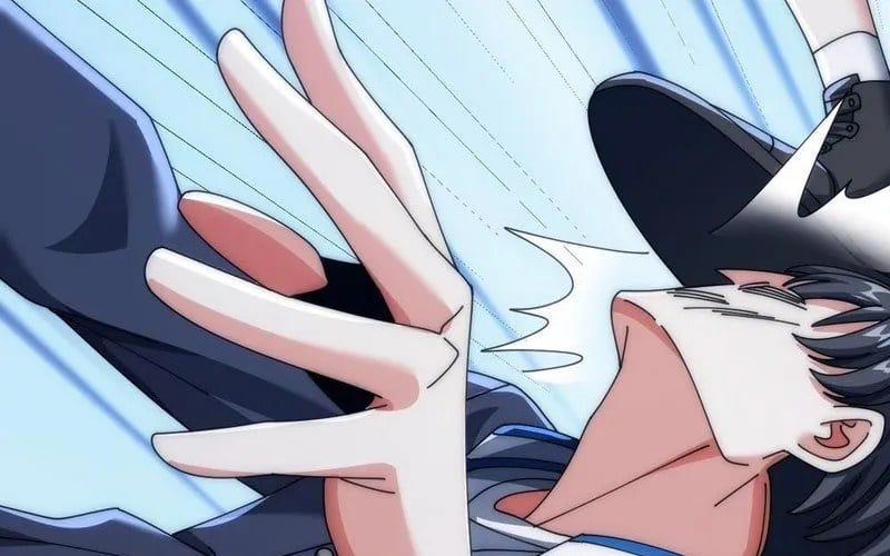 Tiến Hóa Vô Hạn Bắt Đầu Từ Con Số Không Chapter 23 - 96