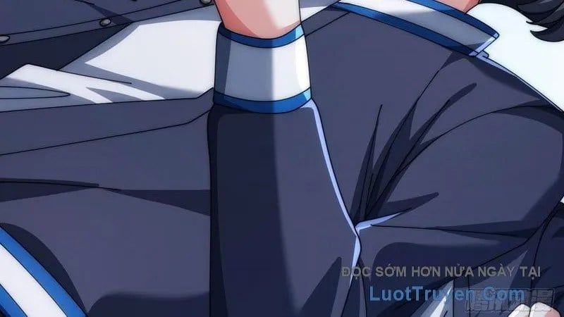 Tiến Hóa Vô Hạn Bắt Đầu Từ Con Số Không Chapter 23 - 97