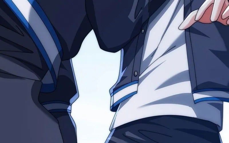 Tiến Hóa Vô Hạn Bắt Đầu Từ Con Số Không Chapter 23 - 98