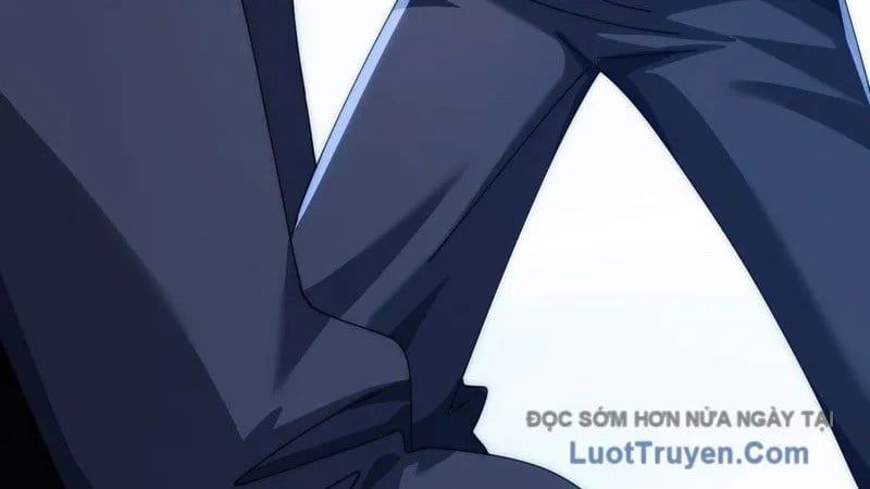 Tiến Hóa Vô Hạn Bắt Đầu Từ Con Số Không Chapter 23 - 99