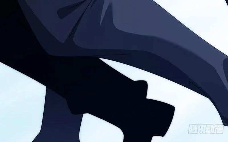 Tiến Hóa Vô Hạn Bắt Đầu Từ Con Số Không Chapter 23 - 100