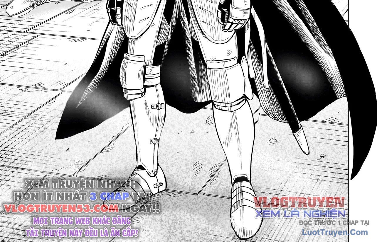 Hiệp Sĩ Ninja Chapter 1.1 - 34