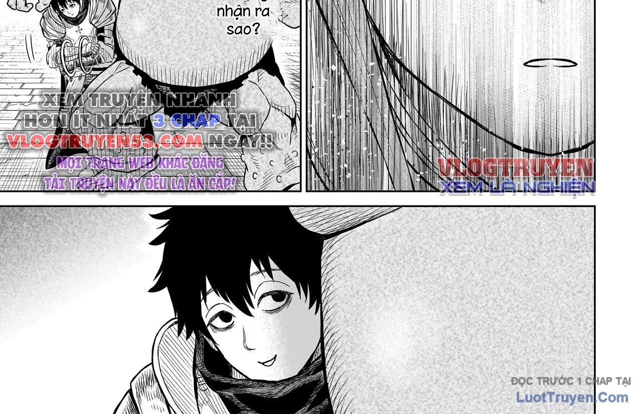 Hiệp Sĩ Ninja Chapter 1.1 - 42