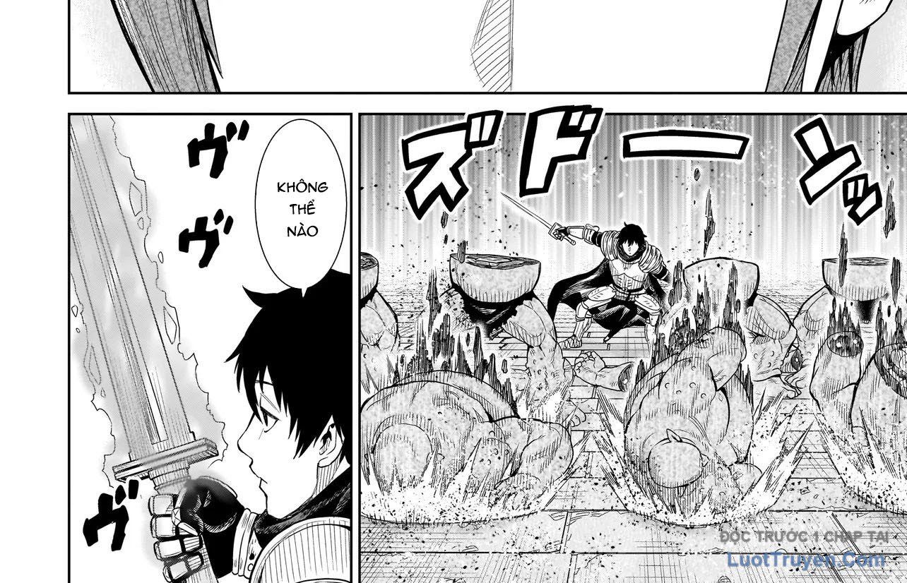 Hiệp Sĩ Ninja Chapter 1.1 - 48