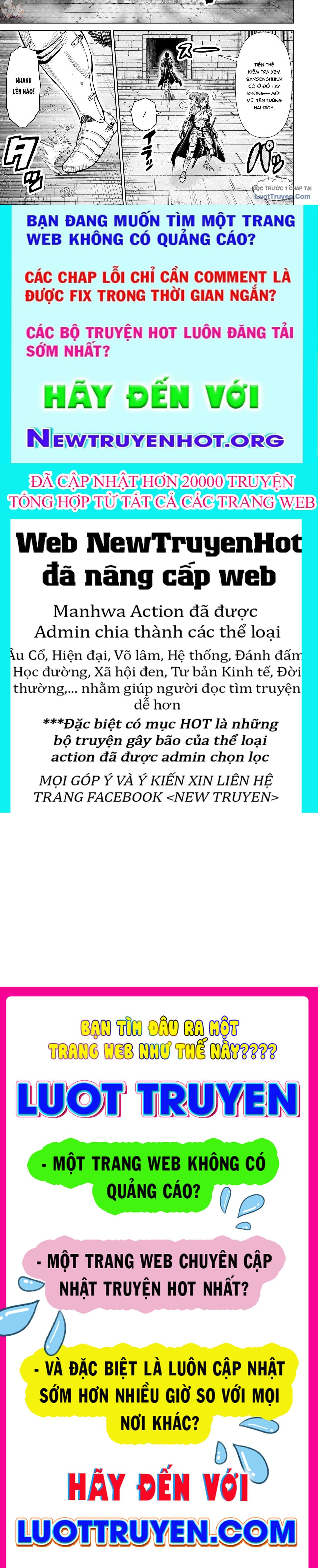 Hiệp Sĩ Ninja Chapter 1.1 - 78