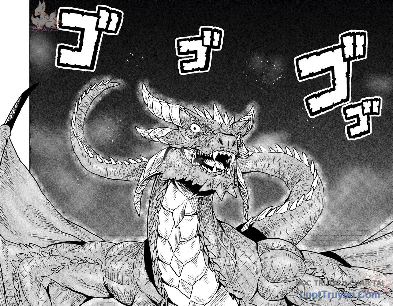 Hiệp Sĩ Ninja Chapter 1.2 - 17