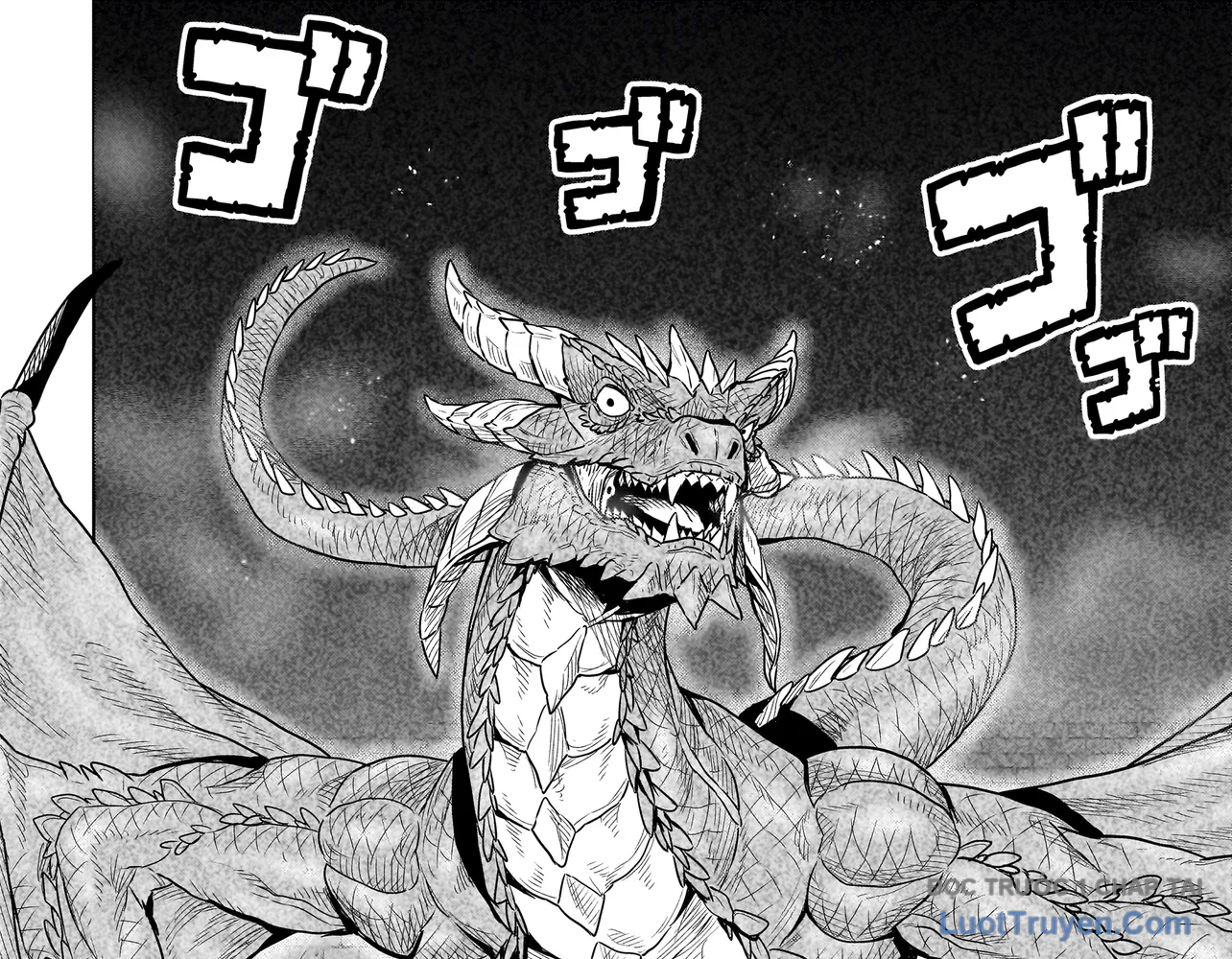 Hiệp Sĩ Ninja Chapter 1.2 - 18