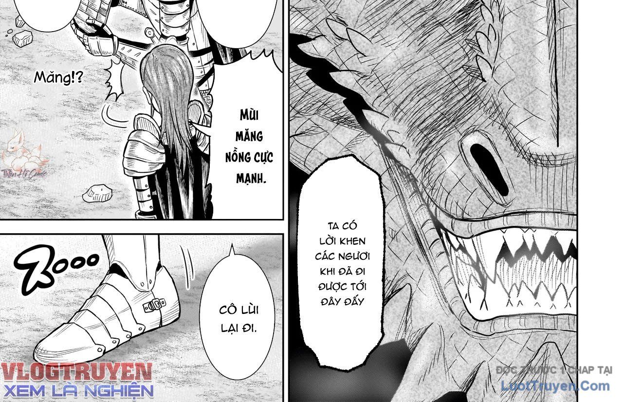 Hiệp Sĩ Ninja Chapter 1.2 - 22