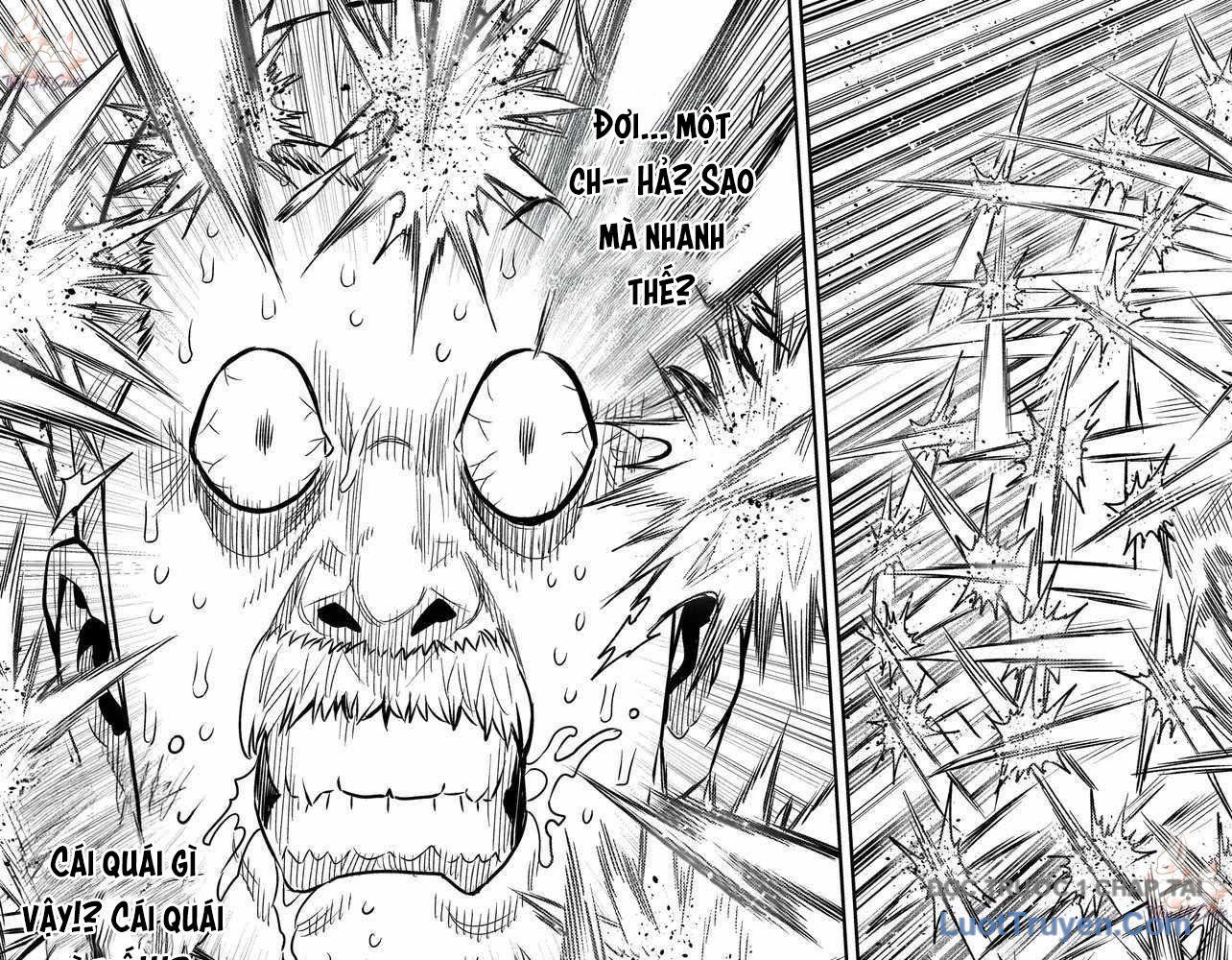 Hiệp Sĩ Ninja Chapter 2 - 57