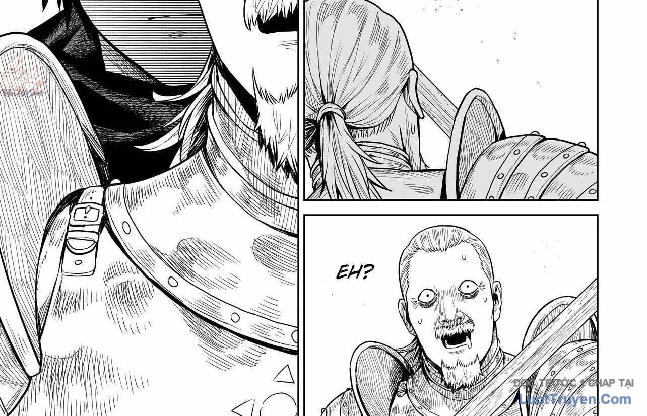 Hiệp Sĩ Ninja Chapter 2 - 62