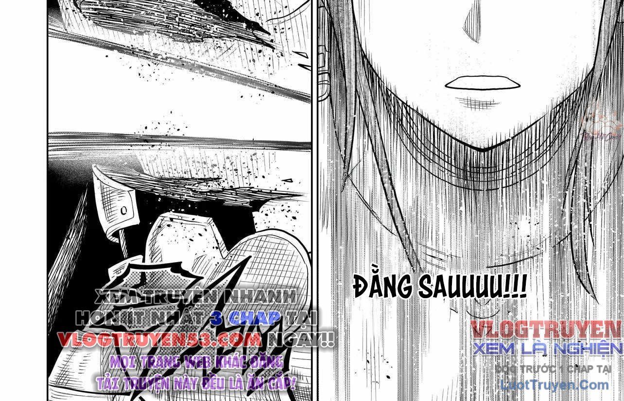 Hiệp Sĩ Ninja Chapter 2 - 64