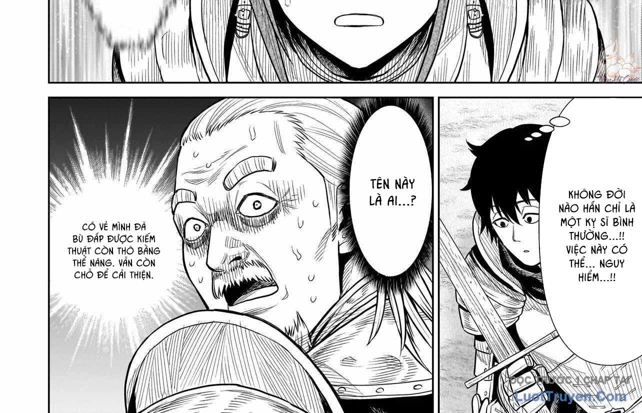 Hiệp Sĩ Ninja Chapter 2 - 68