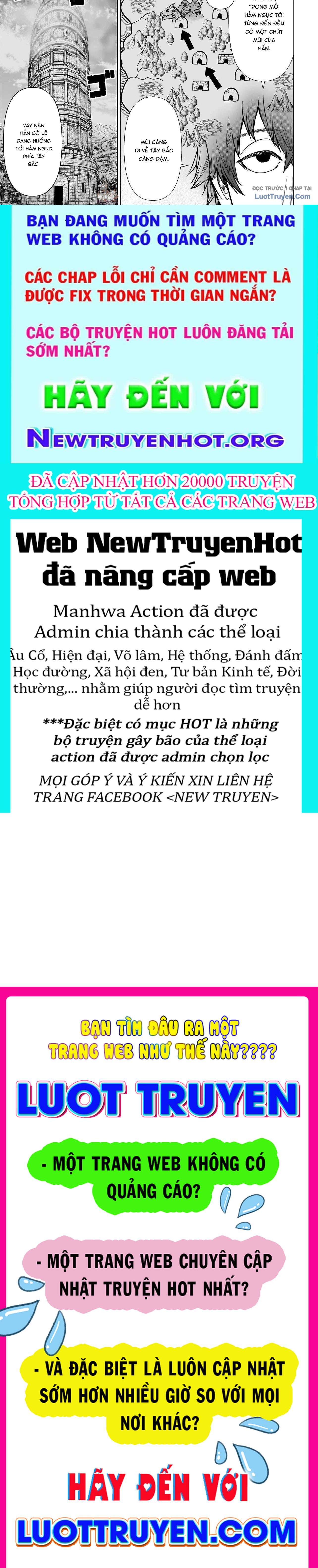 Hiệp Sĩ Ninja Chapter 2 - 74