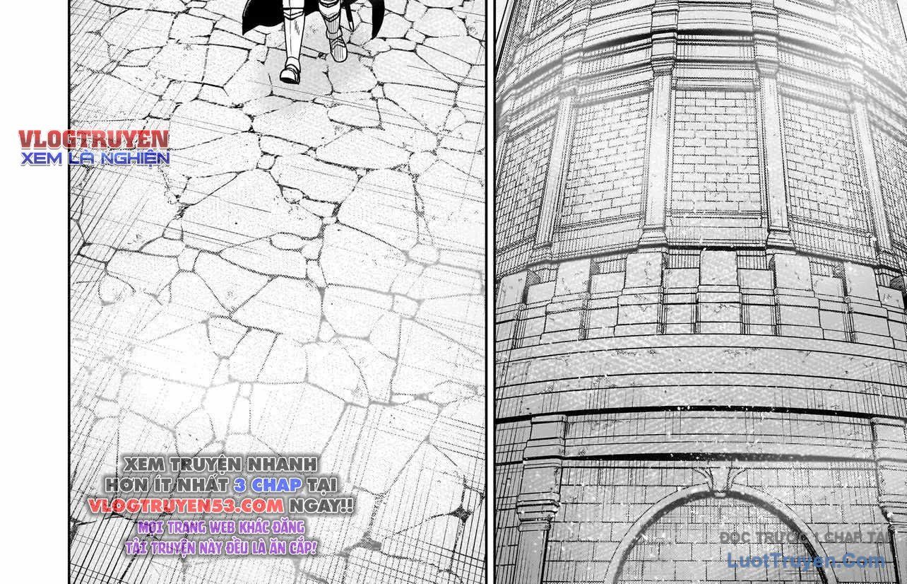 Hiệp Sĩ Ninja Chapter 3 - 11