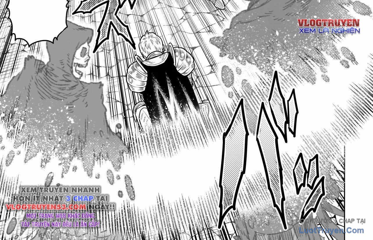 Hiệp Sĩ Ninja Chapter 3 - 21