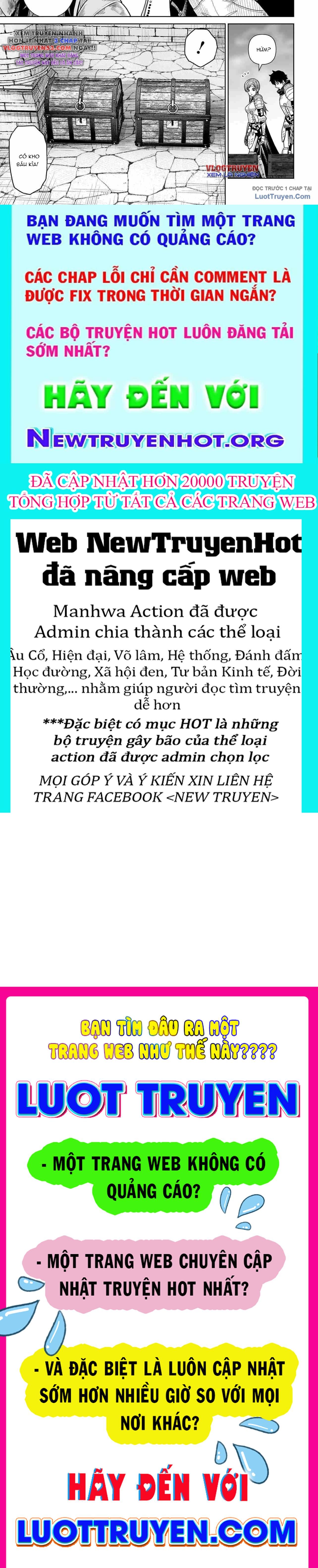 Hiệp Sĩ Ninja Chapter 3 - 35