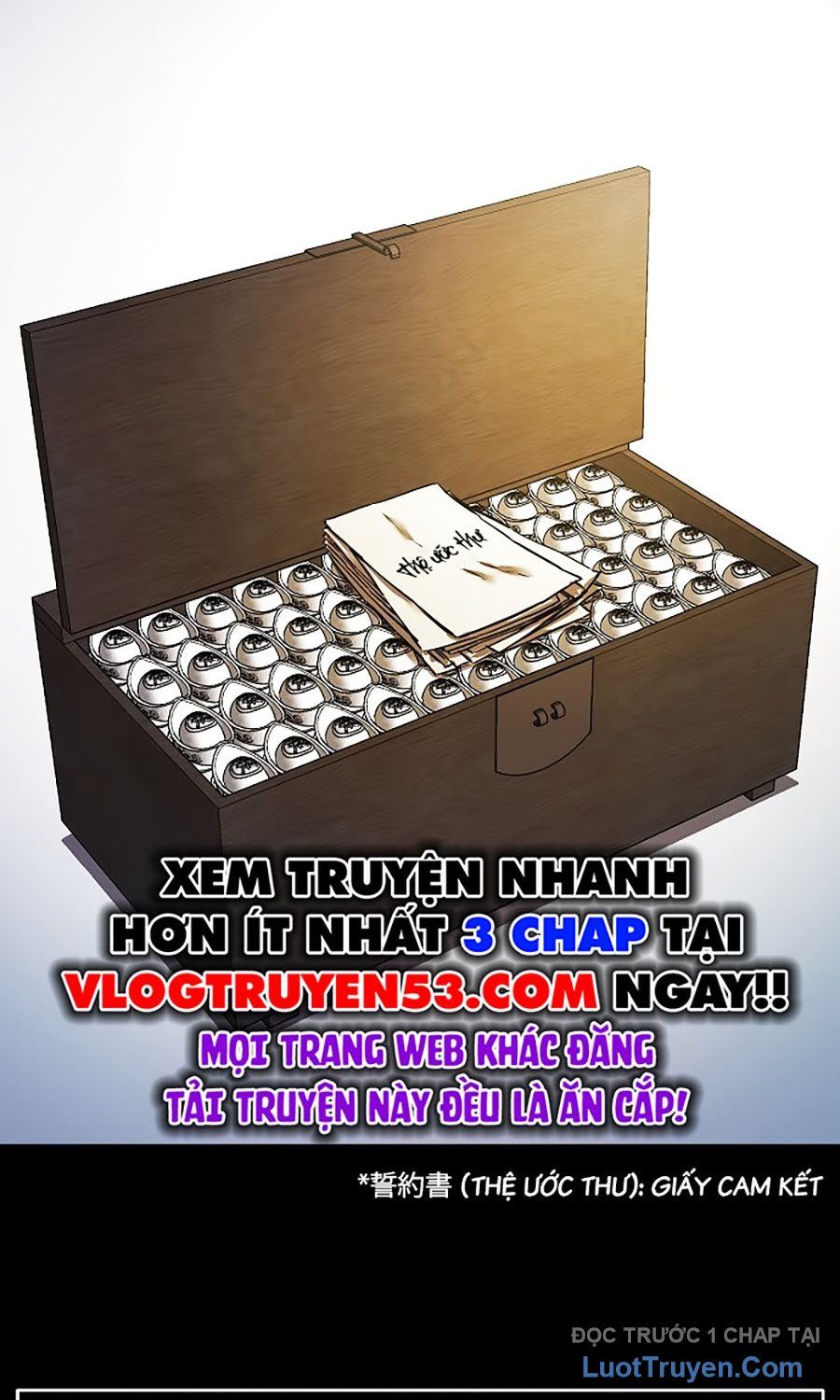 Thương Thiên Võ Thần 2 Chapter 0 - 101