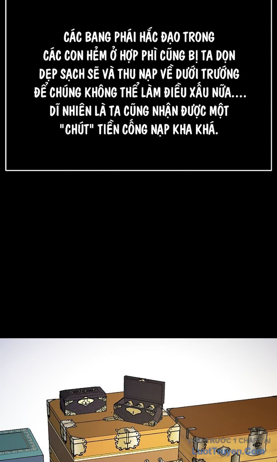 Thương Thiên Võ Thần 2 Chapter 0 - 102