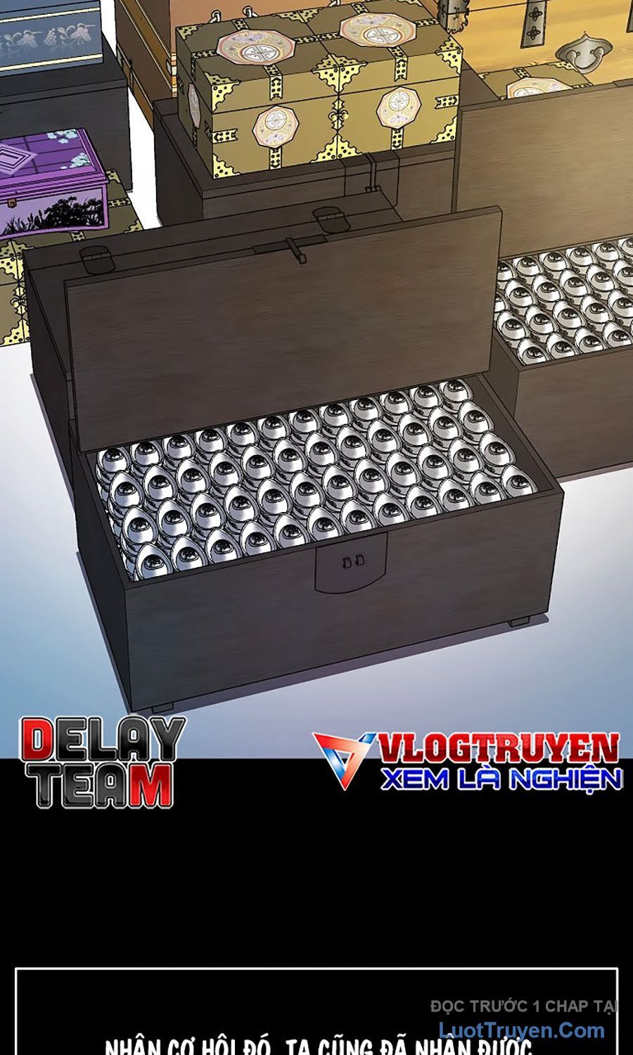 Thương Thiên Võ Thần 2 Chapter 0 - 103