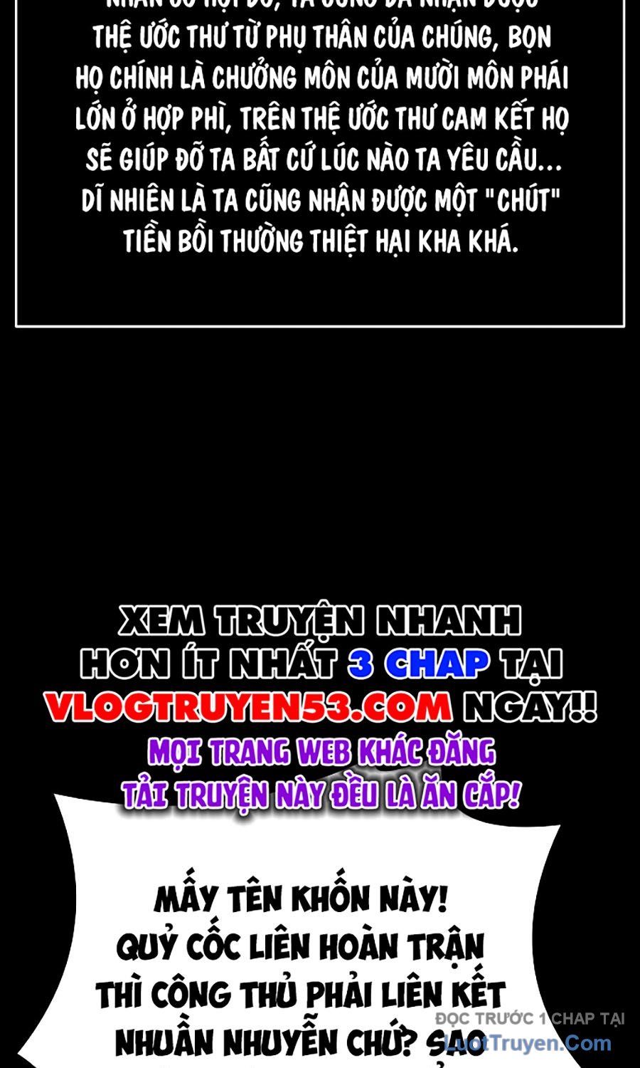 Thương Thiên Võ Thần 2 Chapter 0 - 104