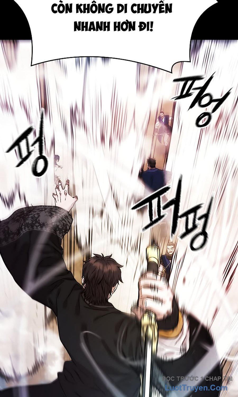 Thương Thiên Võ Thần 2 Chapter 0 - 105