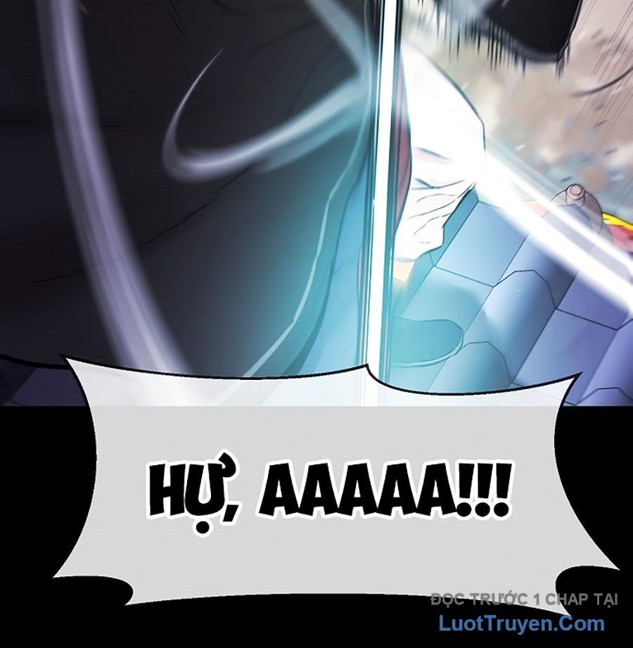 Thương Thiên Võ Thần 2 Chapter 0 - 106