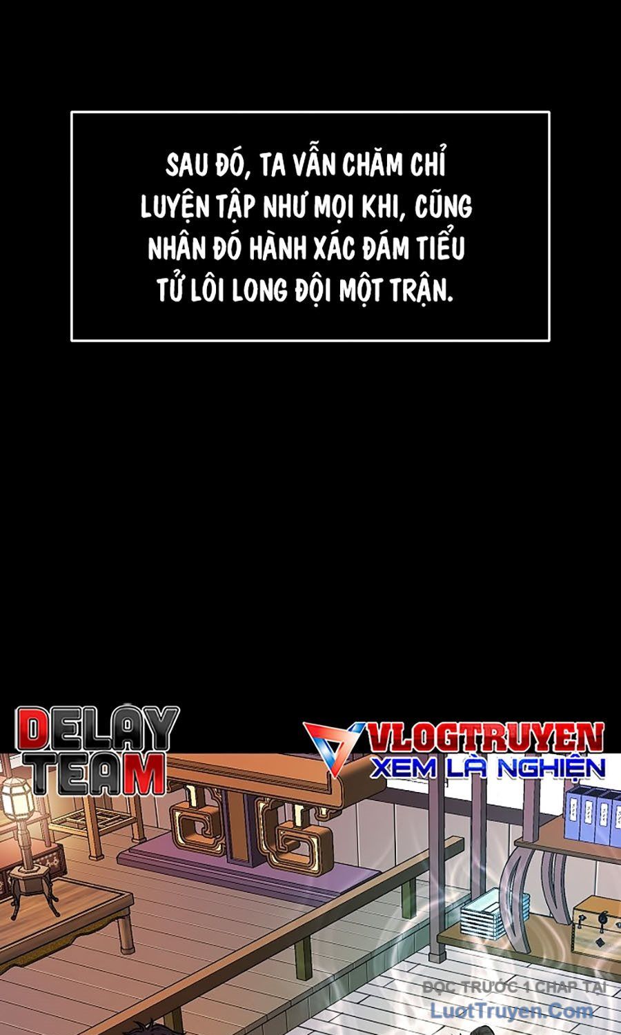 Thương Thiên Võ Thần 2 Chapter 0 - 107