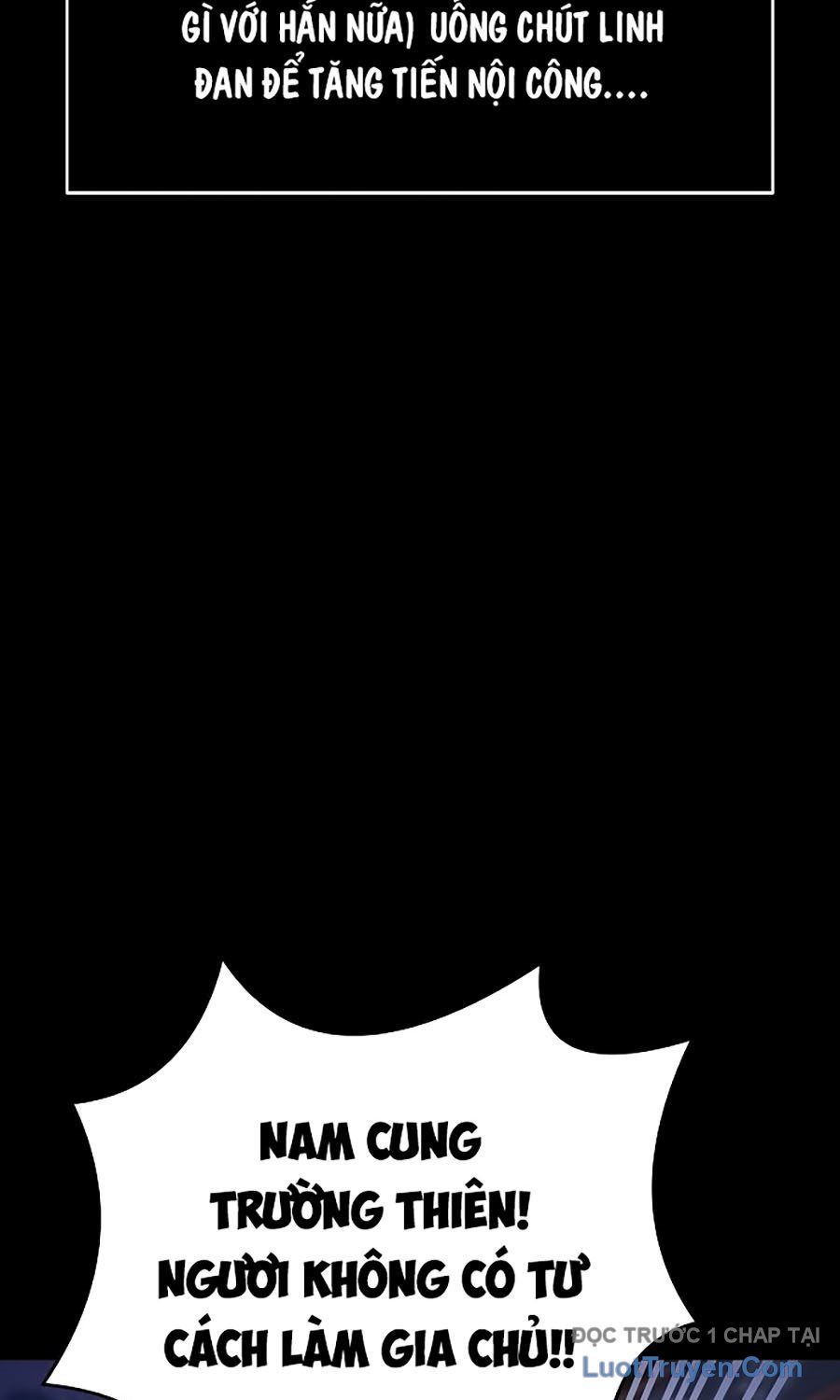 Thương Thiên Võ Thần 2 Chapter 0 - 109