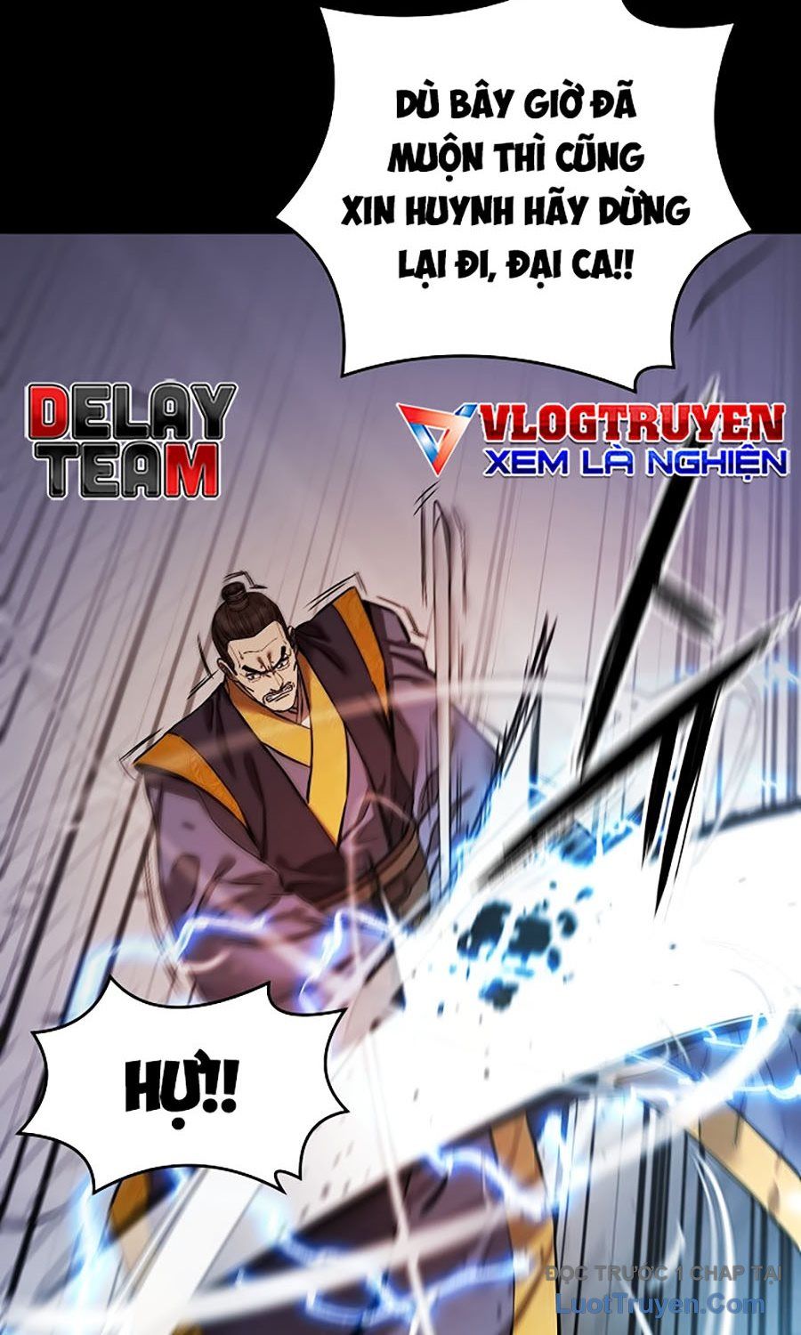 Thương Thiên Võ Thần 2 Chapter 0 - 112